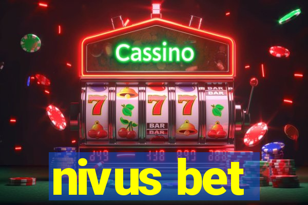 nivus bet